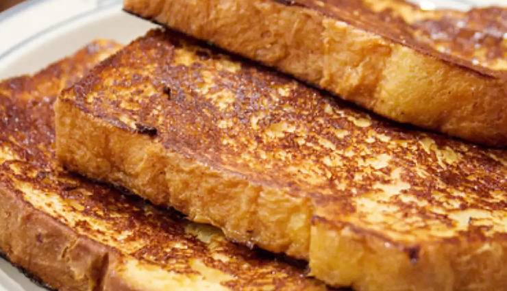 sweet rawa toast,sweet rawa toast recipe,sweet rawa toast ingredients,sweet rawa toast tasty,sweet rawa toast snacks,sweet rawa toast light dish