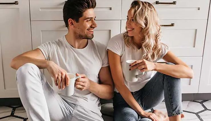 romantic phrases for wife,loving words for your spouse,sweet compliments for your partner,affectionate things to say to your wife,heartfelt expressions of love for your better half,words to make your wife feel loved and cherished,sentiments to express your love and appreciation for your wife,love quotes for your wife,tender sayings to make your wife smile