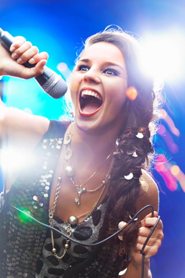 tips to make voice clear,Health tips,healthy living,Health