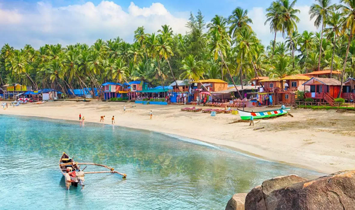 मिठाई का नाम सुनते ही मुंह में आ जाता हैं पानी, आपके लिए जन्नत हैं देश के ये शहर sweet destinations in india,culinary tourism in india,famous sweet cities in india,indias sweetest travel spots,dessert havens in india,top sweet tourism cities,sweet-tooth travel destinations,indulgent travel experiences in india,gastronomic delights in indian cities,traveling for sweets in india