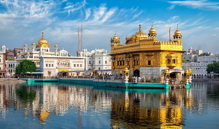 मिठाई का नाम सुनते ही मुंह में आ जाता हैं पानी, आपके लिए जन्नत हैं देश के ये शहर sweet destinations in india,culinary tourism in india,famous sweet cities in india,indias sweetest travel spots,dessert havens in india,top sweet tourism cities,sweet-tooth travel destinations,indulgent travel experiences in india,gastronomic delights in indian cities,traveling for sweets in india