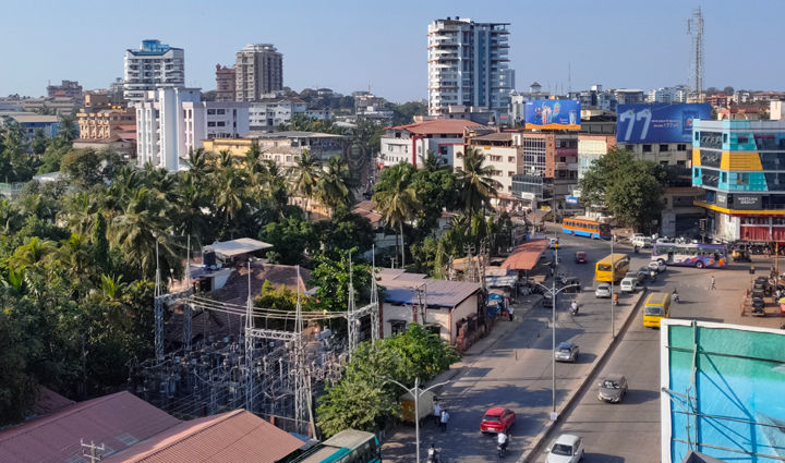 मिठाई का नाम सुनते ही मुंह में आ जाता हैं पानी, आपके लिए जन्नत हैं देश के ये शहर sweet destinations in india,culinary tourism in india,famous sweet cities in india,indias sweetest travel spots,dessert havens in india,top sweet tourism cities,sweet-tooth travel destinations,indulgent travel experiences in india,gastronomic delights in indian cities,traveling for sweets in india