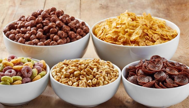 natural ways to control blood sugar,manage blood sugar naturally,blood sugar control tips,lower blood sugar naturally,natural remedies for blood sugar