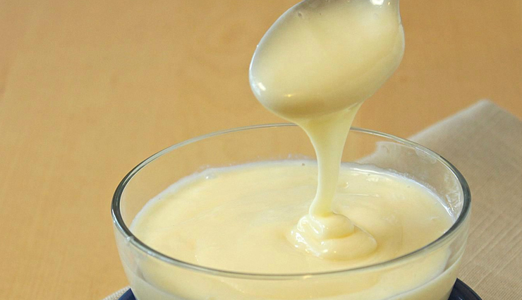 kalakand,kalakand recipe,raksha bandhan recipe,rakhi special recipe,recipe