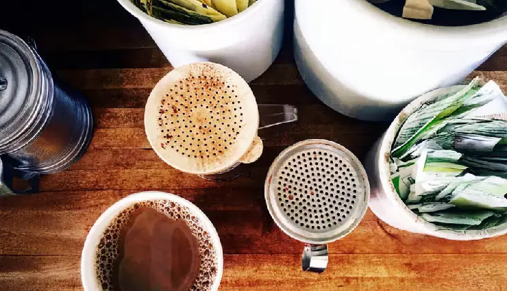 10 Major Side Effects of Artificial Sweeteners