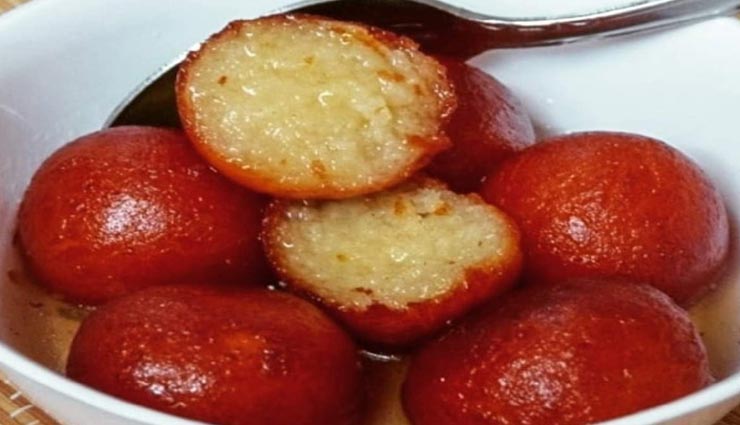 Health tips,health tips in hindi,healthy life,unhealthy food