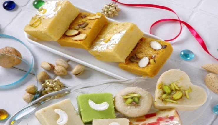 Health tips,health tips in hindi,strong immune system,unhealthy food,coronavirus