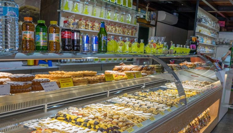 नागौर : शुद्ध के लिए युद्ध अभियान का आगाज शुरू, होली तक परखी जाएगी गुणवत्ता 