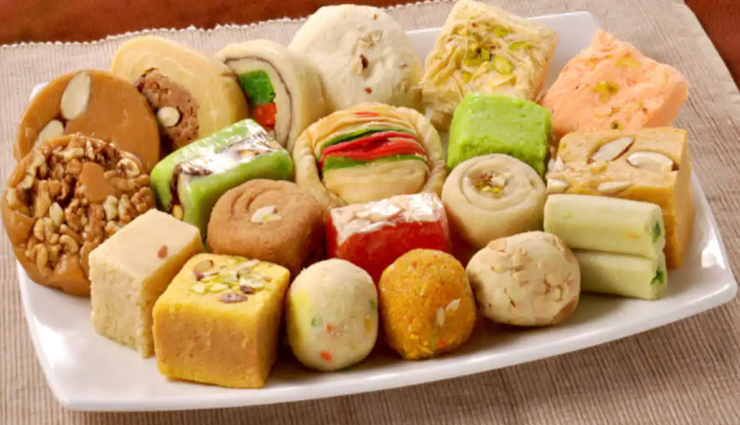 fridge,food in fridge,food kept in fridge is harmful,Health,Health tips