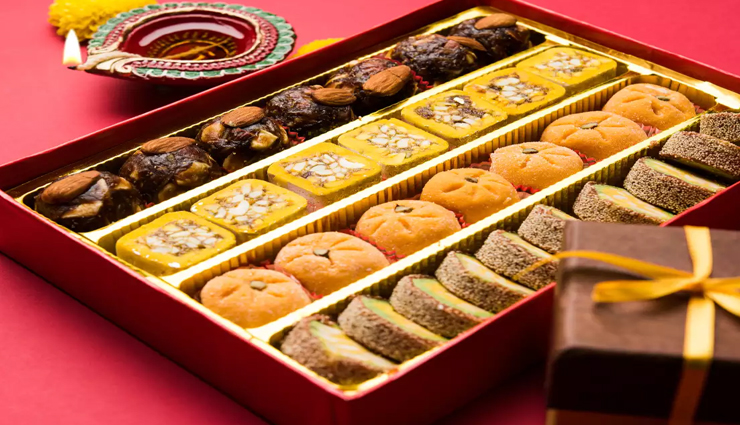 जल्द बदल दें अपनी ये 6 गलत आदतें, कम उम्र में ही छिन जाएगा चहरे का निखार beauty tips,beauty tips in hindi,bad habits