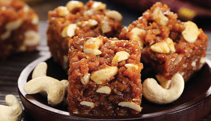 best pre-workout meal for energy,what to eat before a workout,quick pre-workout meal ideas,pre-workout meal for muscle gain,pre-workout meal timing and options,optimal exercise nutrition plan,nutritional strategies for exercise,exercise nutrition tips for beginners,carbs vs. protein for exercise nutrition,exercise nutrition for endurance training,nutrition for workout performance,pre-exercise meal planning,best foods for workout energy,pre-workout snacks and meals,diet tips for better exercise results