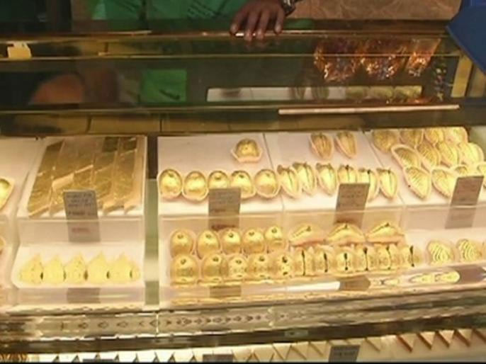 sweets made of pure gold,rakhi 2018 ,राखी,राखी 2018