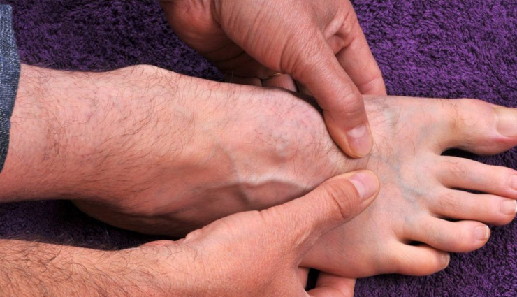 pears,pears health benefits,health benefits of eating pears,pears for  health,Health,Health tips