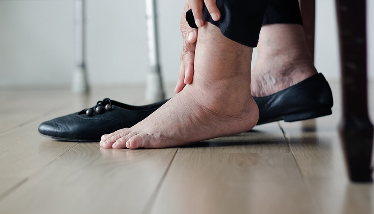 Health tips,health tips in hindi,protein deficiency