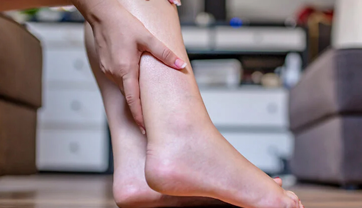 high blood pressure,hypertension symptoms,understanding high blood pressure,managing high blood pressure,blood pressure awareness,signs of high blood pressure,importance of blood pressure monitoring,tips for controlling high blood pressure,lifestyle changes for hypertension,preventing high blood pressure complications