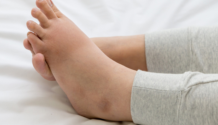 आयुर्वेद में जामुन की गुठली को बताया है बेमिसाल, करती हैं कई बीमारियों का निवारण jamun seeds health benefits,nutritional value of jamun seeds,jamun seed benefits for health,jamun seed extract benefits,jamun seed powder benefits,jamun seeds for diabetes,jamun seeds for weight loss,jamun seed antioxidants,jamun seed oil benefits,jamun seed tea benefits