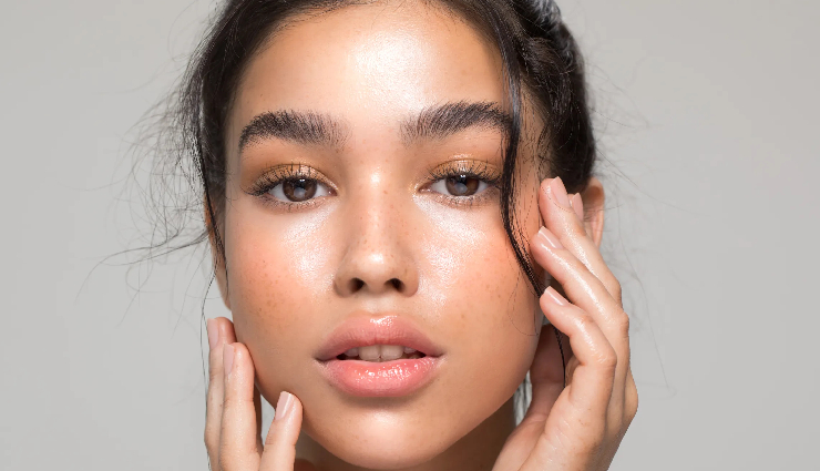 10 Effective Home Remedies To Reduce Swelling on Face