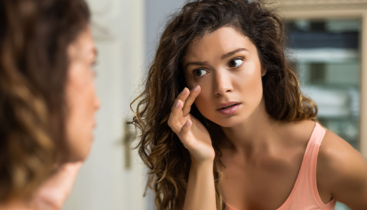 10 Effective Remedies To Get Rid of Swelling on Face