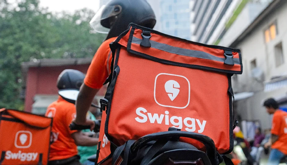 Swiggy: बोर्ड ने दी 10,000 करोड़ रुपये फंड जुटाने की मंजूरी, फोकस में शेयर