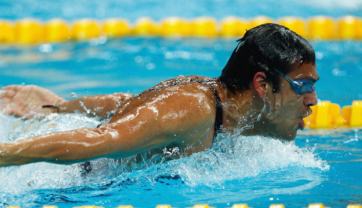 diabetes under control,diabetes,exercises to keep diabetes control,Health,Health tips