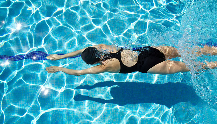 abdominal fat,exercise to reduce abdominal fat,tips to reduce abdominal fat,healthy exercises,exercises,Health,Health tips