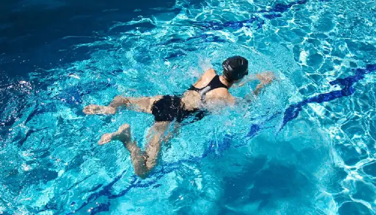 knee health tips,how to strengthen knees,best exercises for knee strength,causes of weak knees,healthy knees guide,knee pain prevention,joint health tips,ways to improve knee flexibility,knee care routine,tips for strong knees