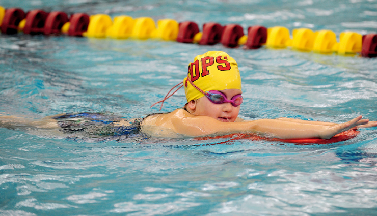 breast,breast tightening cream,breast tightness,breast tightening oil,breast tightening treatment,breast tightening medicine,breast tightening food,breast tightening exercises,how breast tight from loose,breast tight karne ke liye upay,Health,Health tips