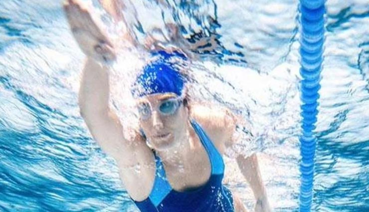 beauty tips,beauty tips in hindi,mistake that damaging your skin,skin care tips