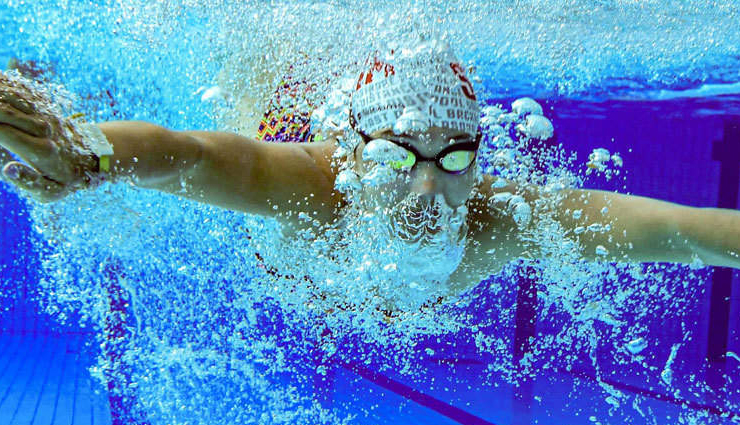 ankylosing spondylitis home remedies,natural treatments for ankylosing spondylitis,home remedies for spinal inflammation,diy solutions for ankylosing spondylitis,effective home treatments for spondylitis,pain relief home remedies for ankylosing spondylitis,natural therapies for ankylosing spondylitis pain,home-based ankylosing spondylitis relief,holistic remedies for ankylosing spondylitis,home care for spondylitis management,self-help techniques for ankylosing spondylitis,herbal remedies for spondylitis pain,home treatment options for ankylosing spondylitis,diy pain management for ankylosing spondylitis,effective home remedies for spinal arthritis,natural ways to alleviate ankylosing spondylitis symptoms,home therapies for ankylosing spondylitis relief,managing spondylitis at home,holistic approaches to ankylosing spondylitis treatment,diy strategies for spondylitis pain relief