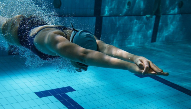 world heart day 2023,stroke prevention exercises,heart health workouts,reduce stroke risk activities,physical activities for heart health,cardiovascular exercise routine,stroke prevention tips,heart-healthy workouts,exercise for heart disease prevention,world heart day exercise challenge,fitness routines for heart health,stroke risk reduction exercises,heart health awareness exercises,preventive exercises for stroke,heart-boosting fitness activities