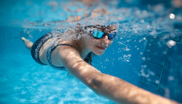 bridal waxing tips,wedding skincare,waxing aftercare for brides,pre-waxing skincare,post-waxing care,sensitive skin waxing tips,smooth skin for wedding,glowing bridal skin,bride beauty routine,waxing dos and donts,skincare for brides,hair removal before wedding,wax care for brides