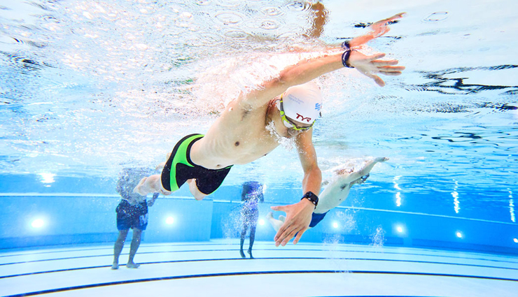 swimming benefits for body,swimming benefits for height,swimming benefits for skin,swimming benefits for weight loss,swimming benefits article,swimming benefits and risks,the benefits swimming,the benefits swimming pools,swimming benefits body,benefits swimming cold water,swimming benefits during pregnancy,swimming daily benefits,swimming exercise benefits,benefits of swimming,swimming benefits muscle gain,swimming benefits health,swimming benefits height,swimming benefits heart,swimming benefits in winter,swimming benefits muscles,swimming benefits mental health,swimming at night benefits,swimming benefits on body,Health,health benefits