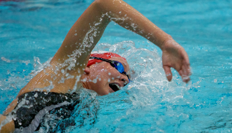 swimming benefits for body,swimming benefits for height,swimming benefits for skin,swimming benefits for weight loss,swimming benefits article,swimming benefits and risks,the benefits swimming,the benefits swimming pools,swimming benefits body,benefits swimming cold water,swimming benefits during pregnancy,swimming daily benefits,swimming exercise benefits,benefits of swimming,swimming benefits muscle gain,swimming benefits health,swimming benefits height,swimming benefits heart,swimming benefits in winter,swimming benefits muscles,swimming benefits mental health,swimming at night benefits,swimming benefits on body,Health,health benefits