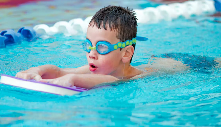 बच्चों की आदत में डलवाएं ये 9 एक्सरसाइज, फिजिकल ग्रोथ में मिलेगी मदद
exercise for kids for physical growth,healthy living,Health tips