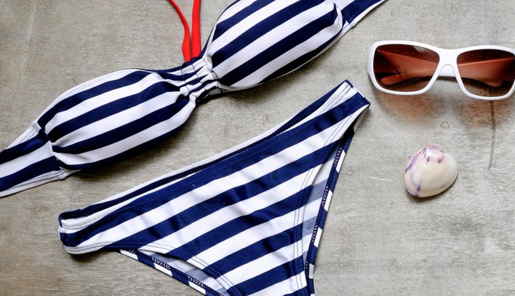 swimmer skin care,skin care for swimmers,pool skin care,skin protection for swimmers,chlorine skin effects,skincare routine for swimmers,swimming pool skincare,swimmer skin problems