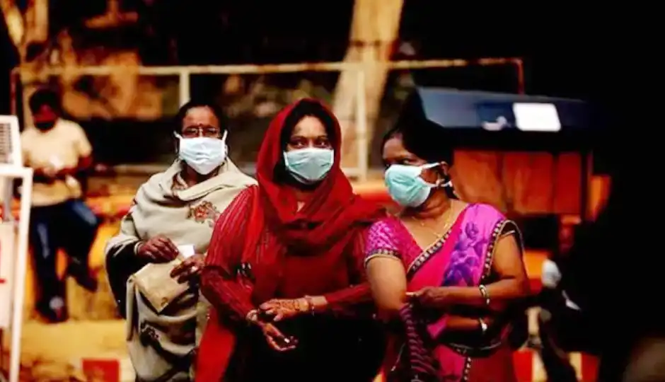 स्वाइन फ्लू को लेकर यूपी सरकार अलर्ट, बुखार के मरीजों की जांच के निर्देश