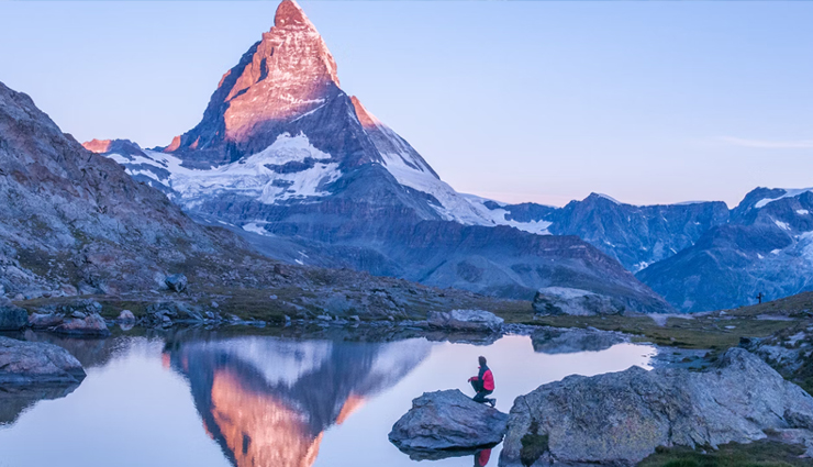 best travel destinations 2024,top places to visit in 2024,must-see tourist spots 2024,popular travel destinations 2024,dream vacation spots 2024,travel bucket list 2024