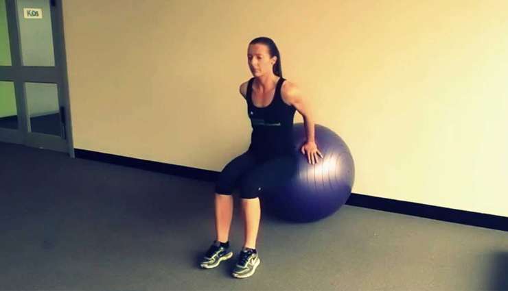 swiss ball exercise to help you stay fit,swiss ball exercises list,healthy living,Health tips,swiss ball exercises for pregnancy,swiss ball exercises for back,swiss ball exercises for core,swiss ball exercise benefits,swiss ball exercises advanced,swiss ball exercises beginners,swiss ball exercises core