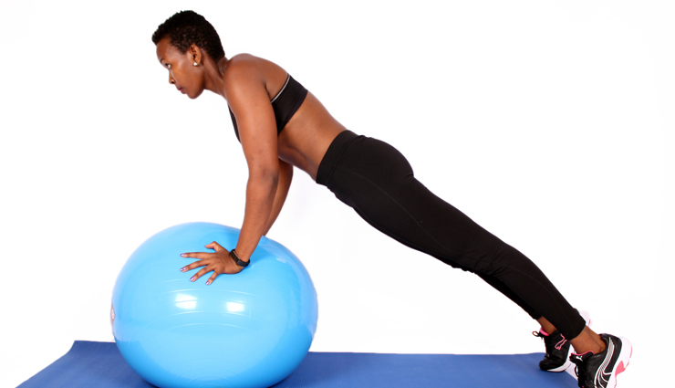 swiss ball exercise to help you stay fit,swiss ball exercises list,healthy living,Health tips,swiss ball exercises for pregnancy,swiss ball exercises for back,swiss ball exercises for core,swiss ball exercise benefits,swiss ball exercises advanced,swiss ball exercises beginners,swiss ball exercises core