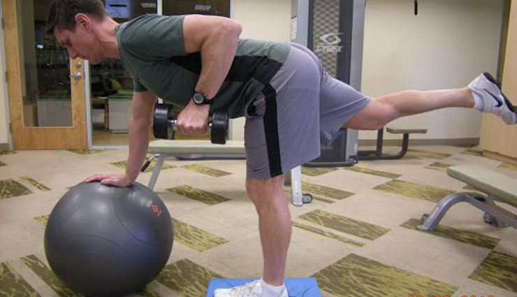 swiss ball exercise to help you stay fit,swiss ball exercises list,healthy living,Health tips,swiss ball exercises for pregnancy,swiss ball exercises for back,swiss ball exercises for core,swiss ball exercise benefits,swiss ball exercises advanced,swiss ball exercises beginners,swiss ball exercises core