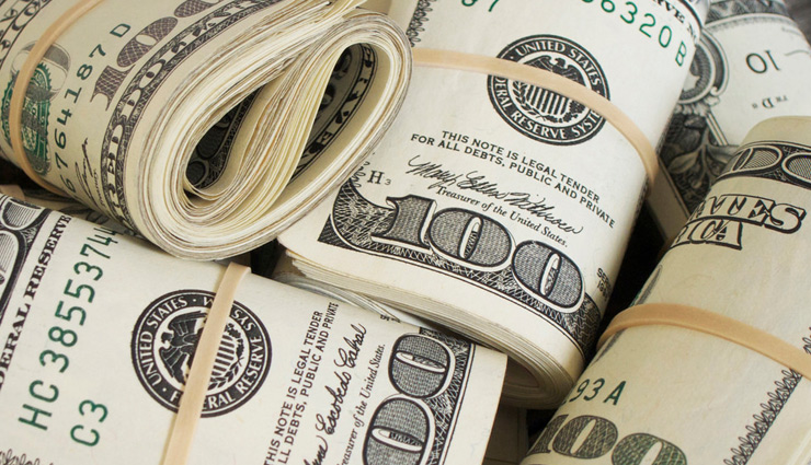 Money stashed in Swiss banks hasn’t come back