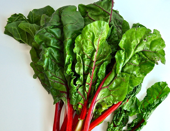 Eat This Veggie and Say Bye Bye to Cancer and Diabetes