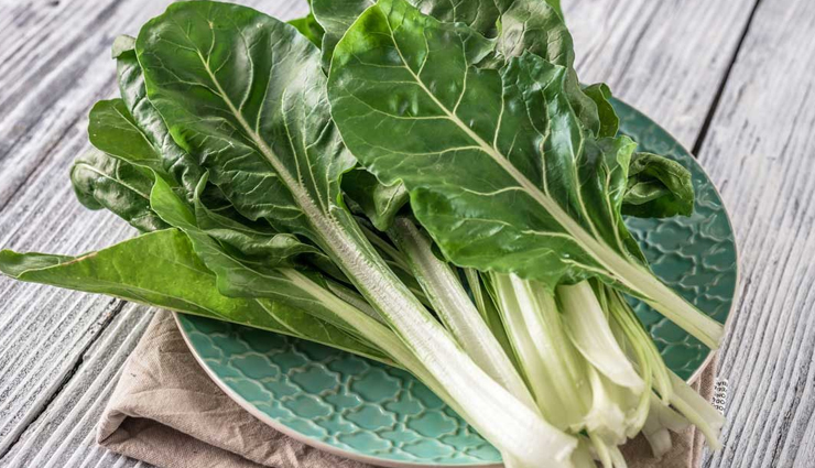 11 magnesium rich veggies to add in your diet,Health,healthy living