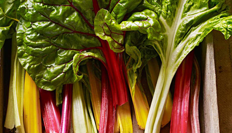 vitamin c foods,foods rich in vitamin c,vitamin c sources,top vitamin c-rich foods,high vitamin c fruits,best vegetables for vitamin c,citrus fruits with vitamin c,vitamin c-rich diet,immune-boosting foods,antioxidant-rich foods,skin health foods,collagen-boosting diet,natural vitamin c sources,healthy fruits for vitamin c,vitamin c benefits,vitamin c in food,foods to boost immunity,vitamin c content in foods,vitamin c-rich recipes,creative ways to use vitamin c foods,nutrient-packed fruits and vegetables,eat for better health,fresh produce with vitamin c,vitamin c and wellness,dietary sources of vitamin c,best vitamin c-rich snacks,nutritional benefits of vitamin c,immunity-boosting diet plan,healthy eating for radiant skin,foods for strong bones,blood vessel health foods,delicious vitamin c-rich meals,balanced nutrition for vitality,tasty vitamin c-rich options,supercharge your health with vitamin c,vitamin c-packed food guide,incorporating vitamin c into your diet,nutrient-dense foods for wellness,nourishing your body with vitamin c