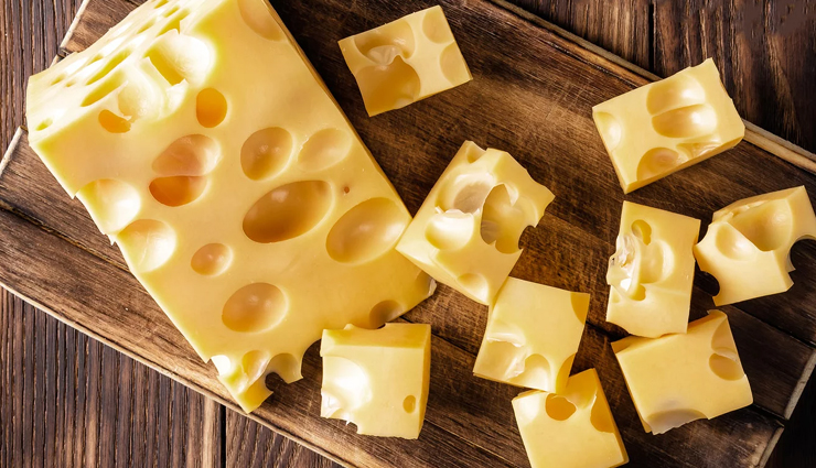 calcium rich foods,food for calcium,calcium rich sources,calcium rich foods in india,calcium rich foods for bones,calcium rich foods vegetarian,calcium rich foods for pregnancy,calcium rich foods and fruits,calcium rich foods at home,the calcium rich food,benefits of calcium rich foods,calcium rich foods benefits,calcium rich foods baby,calcium rich chicken food,calcium rich foods during pregnancy,calcium rich foods dry fruits,calcium rich foods easy,calcium rich foods for kids,calcium rich foods for teeth,calcium rich food for joints,foods rich in calcium,calcium rich foods list,calcium rich foods list indian,calcium rich foods non veg,calcium rich foods non dairy,calcium rich foods nuts,calcium rich foods name,calcium rich foods nutrition facts,food contain calcium,with calcium food,18 calcium rich foods,20 calcium rich foods,25 calcium rich foods,top 25 calcium rich foods,5 calcium rich foods