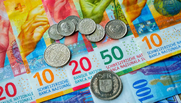 currencies facts,world currencies,interesting currency facts,currency trivia,currency insights,currency characteristics,global currencies,currency information,currency fun facts,currency tidbits,currency trivia facts,currency history insights,currency denominations,currency design features,global currency trends,currency symbol meanings,currency exchange rates,currency market dynamics,currency symbolism,currency fun facts