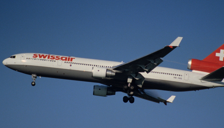 airlines,fancy airlines,singapore airlines,lufthansa,air france,etihad airways,qatar airways,emirates,ana all nippon airways,swiss international airlines,travel,travel guide