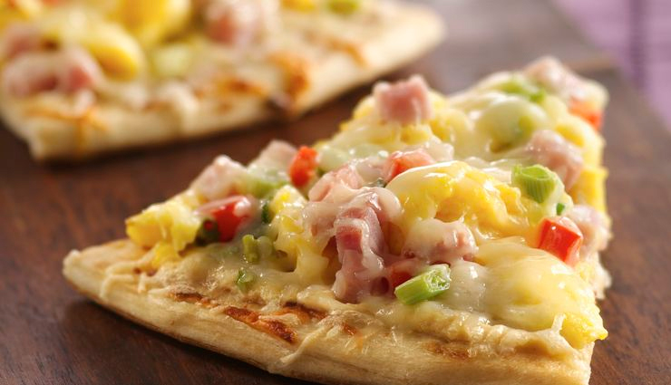 types of pizza,pizza varieties,global pizza styles,national pizza day,pizza around the world,international pizza flavors,neapolitan pizza,new york style pizza,chicago deep dish pizza,greek pizza,turkish lahmacun,california pizza,japanese okonomiyaki,spanish pizza,korean pizza,pizza toppings,pizza crust types,pizza traditions,pizza culture,pizza culinary journey