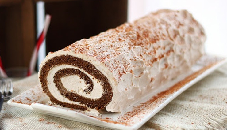 swiss roll cake recipe,swiss roll cake,recipe eggless,swiss roll cake monginis,swiss roll cake britannia,swiss roll cake recipe,swiss roll cake allrecipes,making a swiss roll cake,rolling a swiss roll cake,types of swiss roll cake,swiss cake roll dessert,swiss roll cake eggless,swiss roll cake easy recipe,swiss roll cake flavors,swiss roll cake how to roll