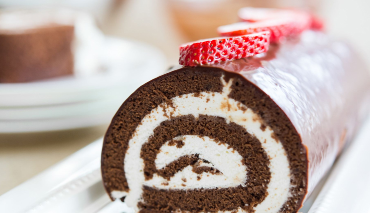 swiss roll cake recipe,swiss roll cake,recipe eggless,swiss roll cake monginis,swiss roll cake britannia,swiss roll cake recipe,swiss roll cake allrecipes,making a swiss roll cake,rolling a swiss roll cake,types of swiss roll cake,swiss cake roll dessert,swiss roll cake eggless,swiss roll cake easy recipe,swiss roll cake flavors,swiss roll cake how to roll